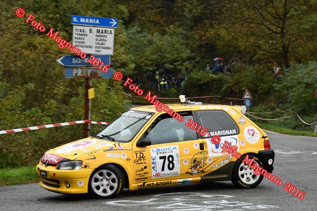 DSC_1921.JPG